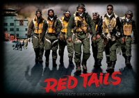 Red Tails